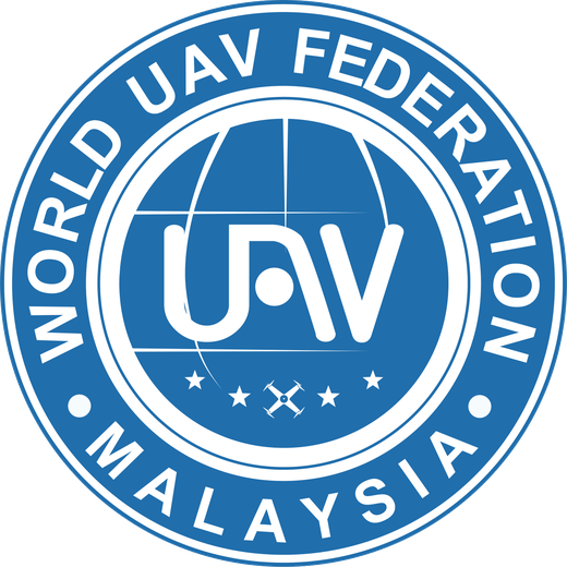WUAVF Malaysia logo