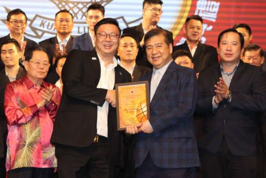 Kuala Lumpur International Drone Exhibition & Conference (KLIDEC) 2018 by MUDA